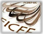 XII FICEF - No associados